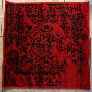 Adirondack Rug made by Safavieh